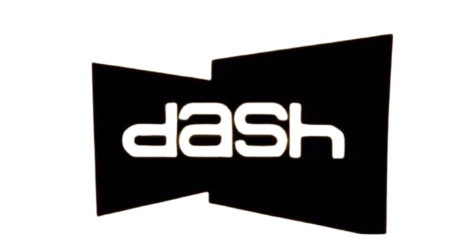 Dash